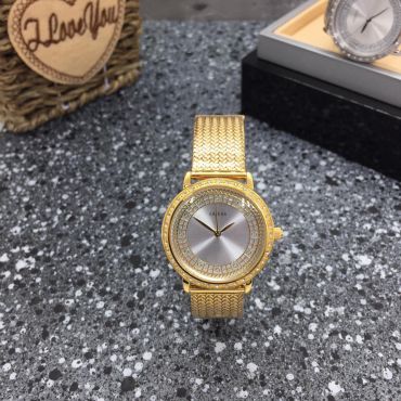 Часы женские Guess АКС-1075