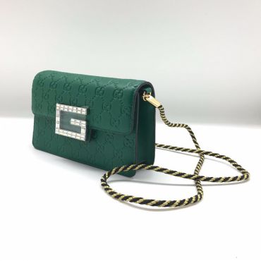 Сумка женская Gucci СЖ-019