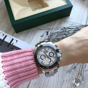 Часы женские Rolex LUX-17998