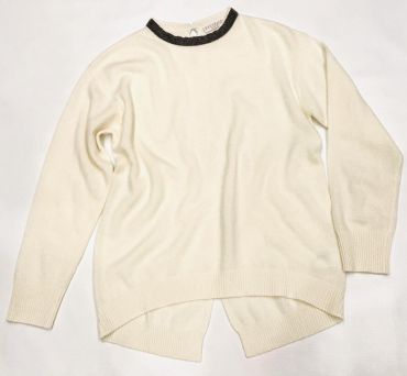 Свитер женский Brunello Cucinelli ОДЖ-436