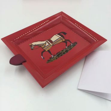 Поднос Hermes LUX-19718