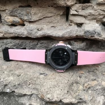 Часы женские Hublot LUX-21423