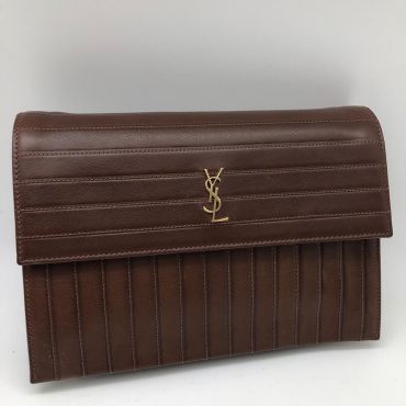  Сумка женская Yves Saint Laurent СЖ-618