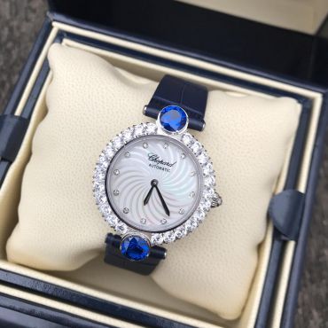 Часы женские Chopard LUX-22115
