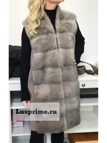 Жилет Loro Piana ОДЖ-646