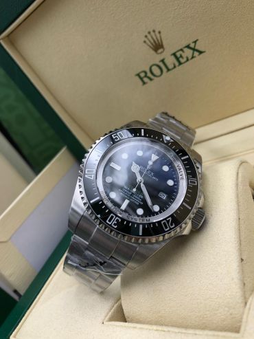 Часы мужские Rolex LUX-17996
