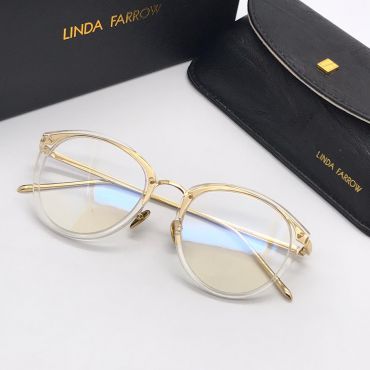 Оправа Linda Farrow LUX-24233