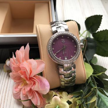 Часы женские Tag Heuer LUX-11658