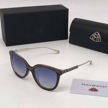 Очки Maybahce LUX-17302
