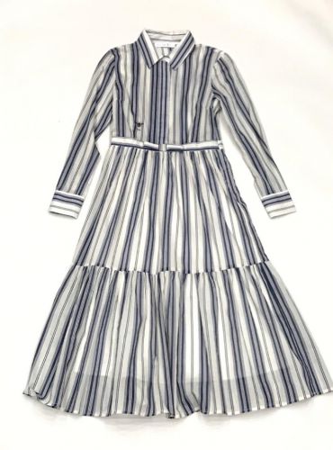  Платье Christian Dior ОДЖ-1465