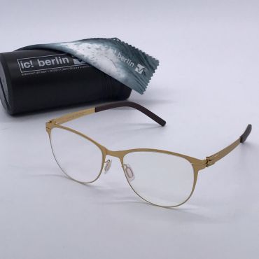 Оправа  LUX-23584