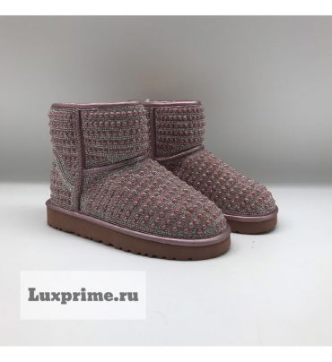  UGG  Ugg Australia ОЖ-298