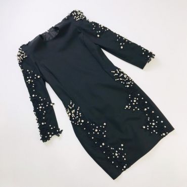 Платье  ОДЖ-555