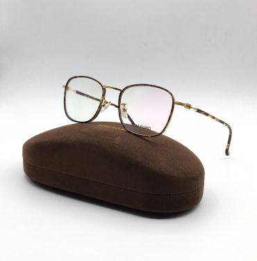 Оправа Tom Ford LUX-23119
