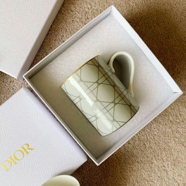 Кружка Christian Dior LUX-26047