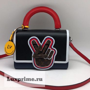 Сумка женская Louis Vuitton СЖ-473