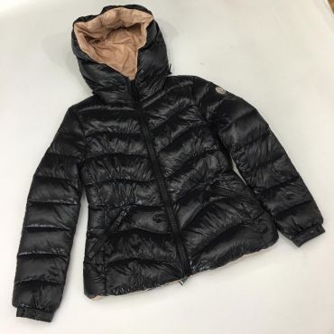 Куртка женская Moncler ОДЖ-273