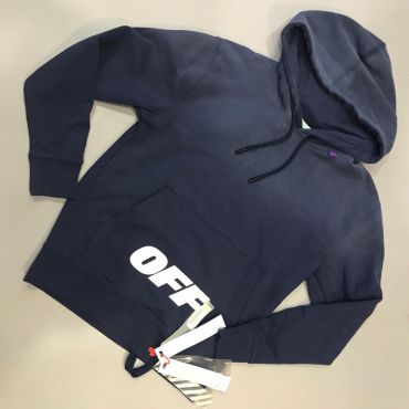 Толстовка мужская  ОДМ-044