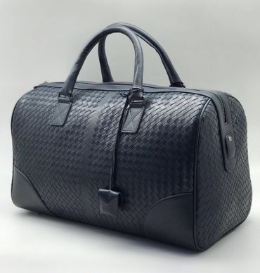 Сумка дорожная Bottega Veneta СМ-021