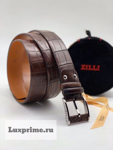 Ремень  АКС-643