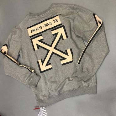 Кофта мужская  ОДМ-048