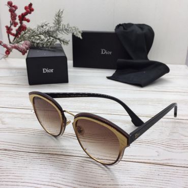  Очки Christian Dior АКС-1244