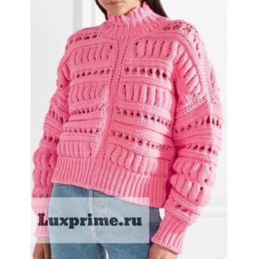 Свитер  ОДЖ-748