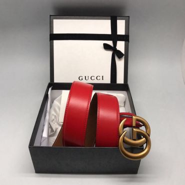 Ремень Gucci АКС-084