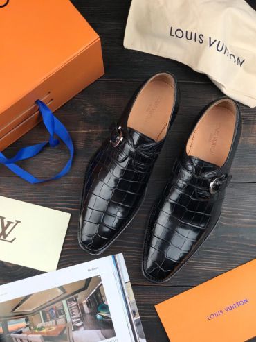 Туфли Louis Vuitton ОМ-239