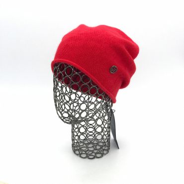 Шапка Armani LUX-25459