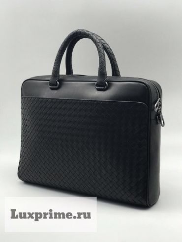 Портфель Bottega Veneta СМ-329