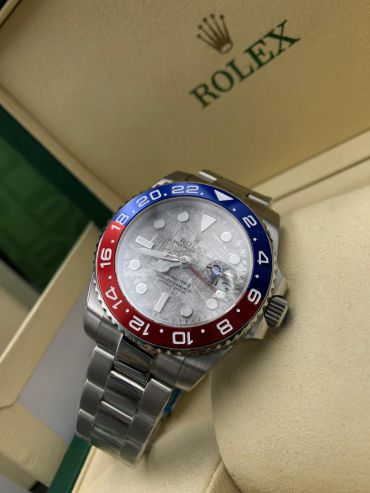 Часы мужские Rolex LUX-17995