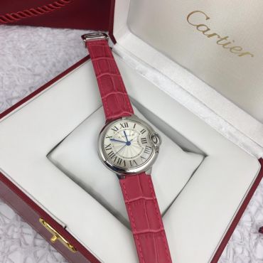  Часы Cartier АКС-949