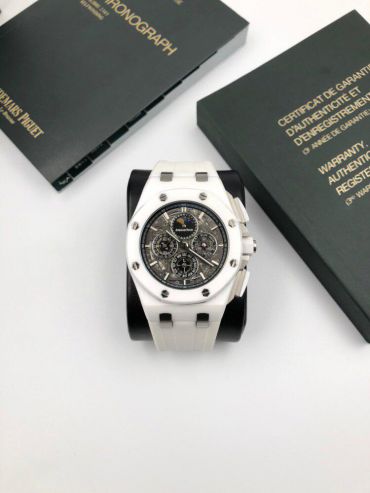 Часы унисекс Audemars Piguet LUX-16963