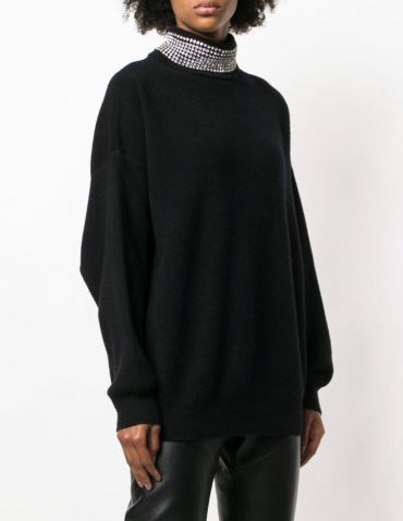  Свитер  ОДЖ-226