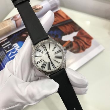 Часы женские Omega LUX-26078