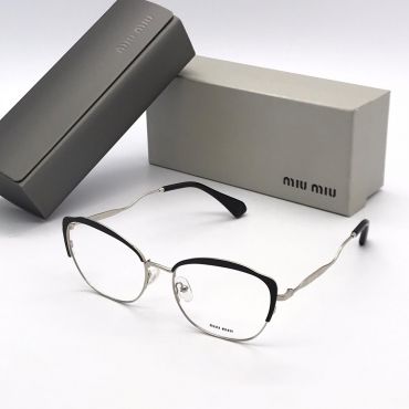 Оправа Miu Miu LUX-24014