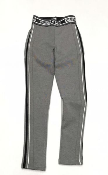  Лосины Christian Dior ОДЖ-548