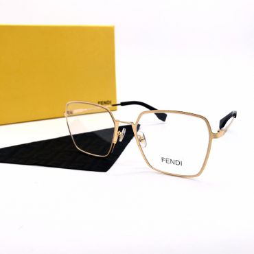 Оправа Fendi LUX-23577