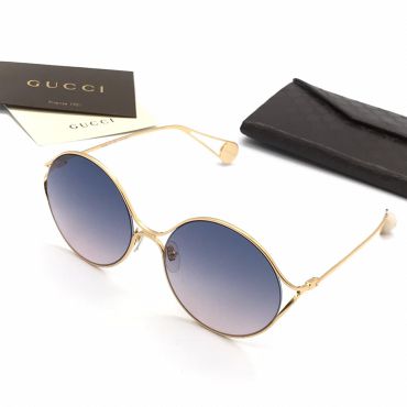 Очки Gucci LUX-25776