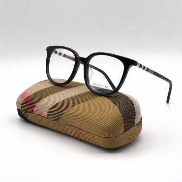 Оправа Burberry LUX-23103