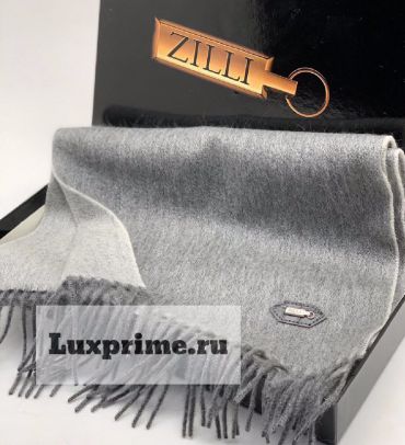  Шарф  АКС-887