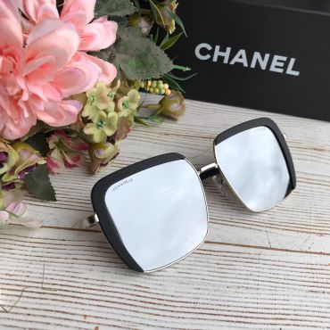 Очки Chanel LUX-16969