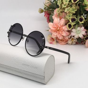  Очки Jimmy Choo LUX-8887