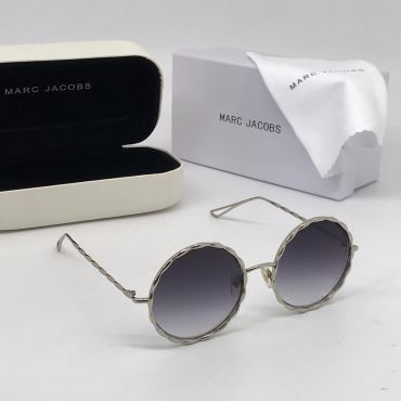 Очки Marc Jacobs  LUX-16046