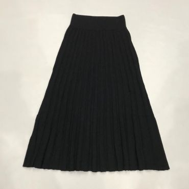 Юбка Chanel ОДЖ-091