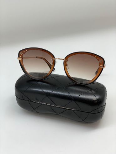  Очки Chanel LUX-7248
