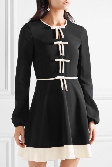 Платье  Valentino ОДЖ-176