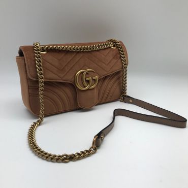 Сумка женская Gucci СЖ-092