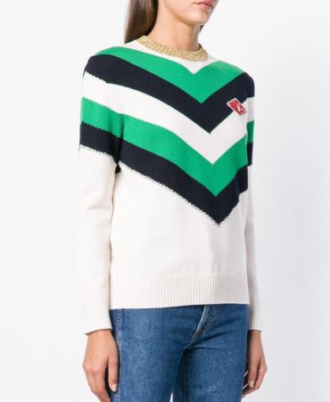 Свитер Gucci ОДЖ-285